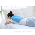 UL Approved Moist/Dry Heating Pad Small Pad Auto Shut Off